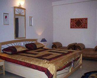 Rainbow Hospitality, Bangalore 2